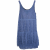 Molly Bracken lace empire dress